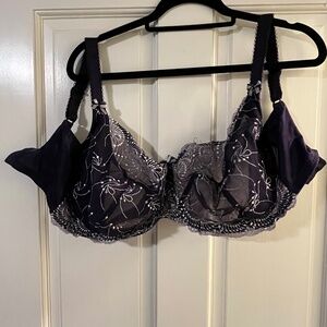 Fit Fully Yours Bra 38J